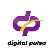 Digital Pulsa