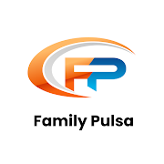 Family Pulsa