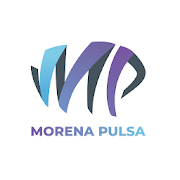 Morena Pulsa