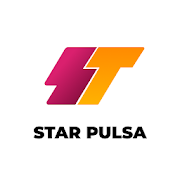 Star Pulsa